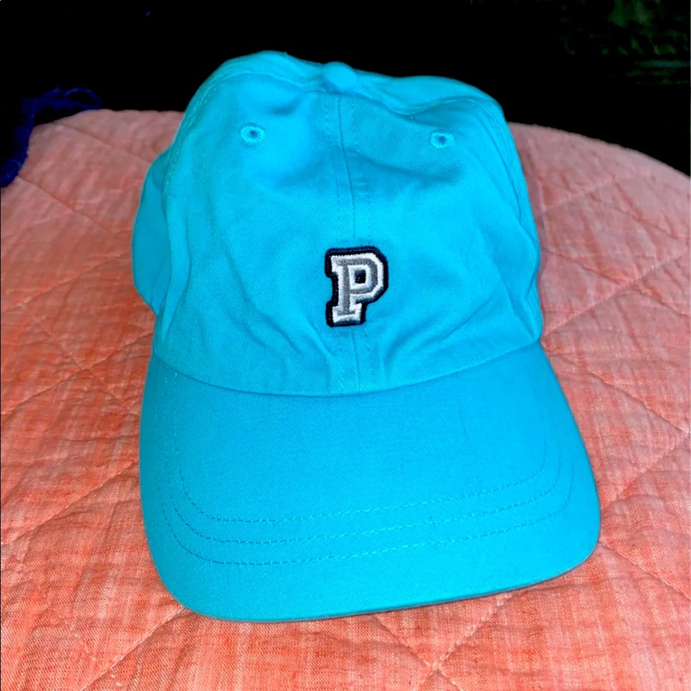 Victoria secret PINK hat